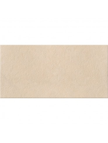 Dry river cream 29,55x59,4 Dry river cream 29,55x59,4